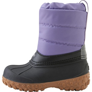Reima Детски зимни ботуши Reima Kid's Winter Boots Loskari Winter boots - Misty Violet - размер 37 (EU) (702-2982-0728)