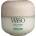 Shiseido Waso Shikulime Mega Hydrating Moisturizer 24 - часов крем унисекс 50ml