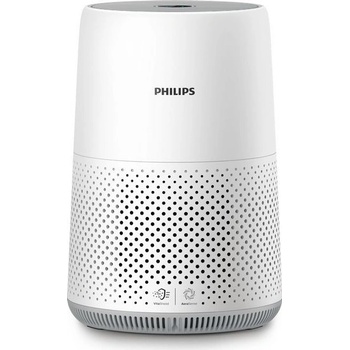 Philips AC0819/10 Series 800