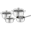 Tefal A705A834 7 ks