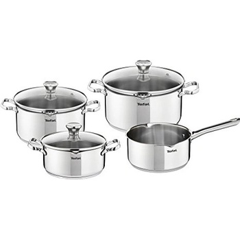 Tefal A705A834 7 ks