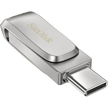 SanDisk Ultra Dual Drive Luxe 256GB SDDDC4-256G-G46