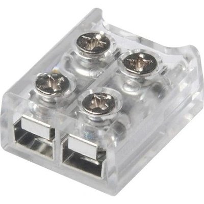 LED Solution 191229 – Zboží Dáma