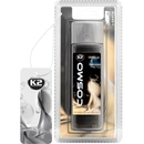 K2 COSMO - Vanilla