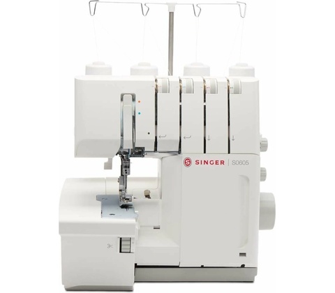 SINGER S0605