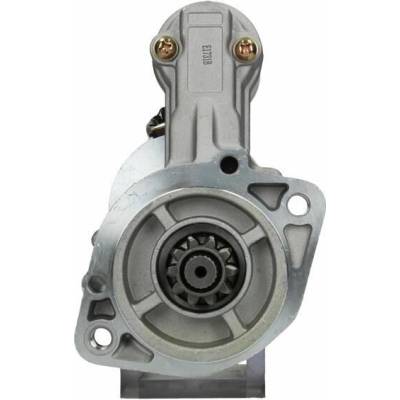 Startér BV PSH 150.508.102.130 (150508102130)