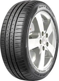 【新品】225 55 R18 FALKEN ZE310 Falken Ziex ZE310 EcoRun 225/55 R18 98V Tire - Keke's Tires