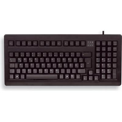 CHERRY G80-1800 (G80-1800LPCDE-2)