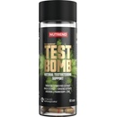 Nutrend Test Bomb 90 kapsúl