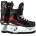 CCM JetSpeed FT8 Pro