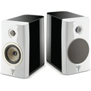 Focal Kanta N°1