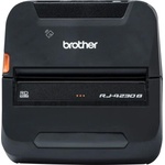 Brother RJ4230B (RJ4230BLZ1)