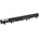 Green Cell Батерия за лаптоп GREEN CELL, Acer Aspire E1-522 E1-530 E1-532 E1-570 E1-572 V5-531 V5-571 AL12A32, 14.4V, 2200mAh (17160)