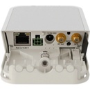 MikroTik RBwAPR-2nD&R11e-LR8G