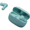 Image 1 of JBL Wave Beam 2 blue (JBLWBEAM2BLU)