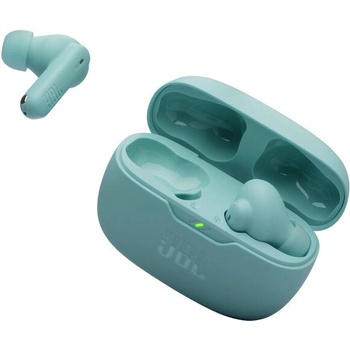 Image 1 of JBL Wave Beam 2 blue (JBLWBEAM2BLU)