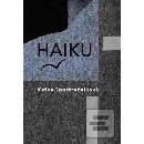 Haiku