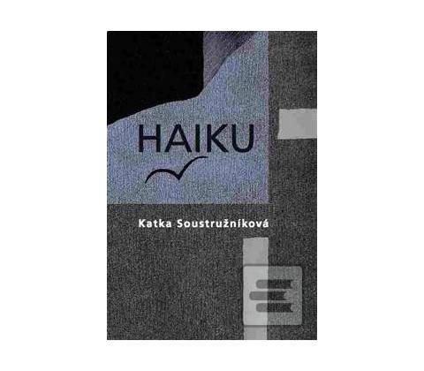 Haiku
