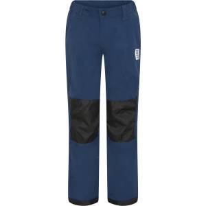 LEGO Детски туристически панталон LEGO Kid's Payton 602 Walking trousers - Dark Navy - размер 110 (EU) (701-2234-0214)