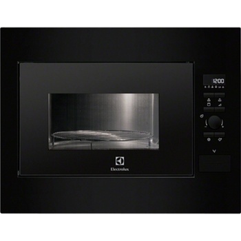 Electrolux EMS 26204 OK