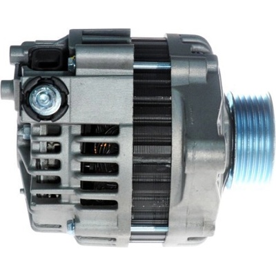 Alternátor HELLA 8EL 011 711-751