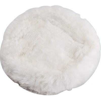 Extol Premium leštiace ovčie rúno 180mm