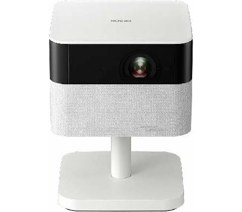 Epson EF-71W