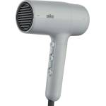 Braun HD211E Сешоари