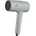 Braun HD211E