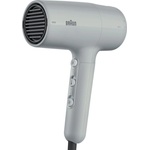 Braun HD211E Сешоари