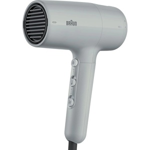 Braun HD211E Сешоари