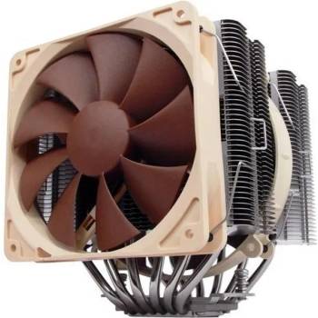 Image 1 of Noctua NH-D14 SE2011