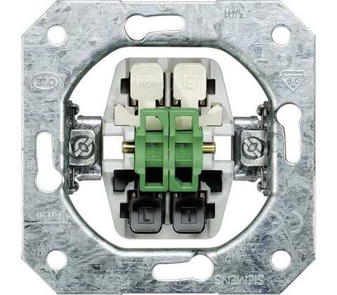 Siemens 5TA2114