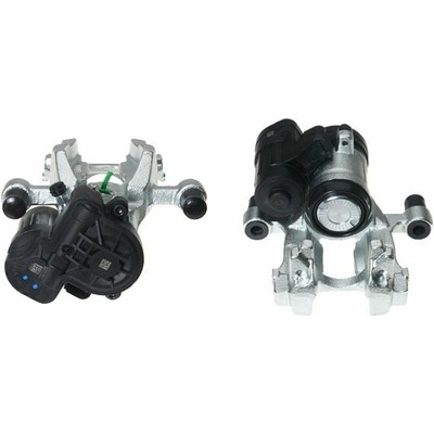 Brzdový strmeň BUDWEG CALIPER 344840