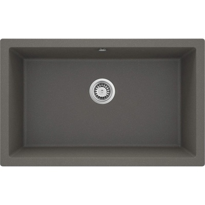 DEANTE ZQA T10D
