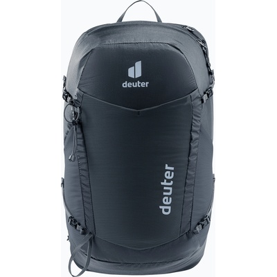 Deuter Дамска туристическа раница deuter Speed Lite Pro 23 l SL black