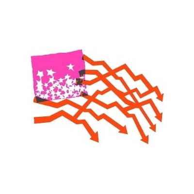 DIIV - Zirp! CD