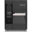 Honeywell PX940 (PX940V30100000300)