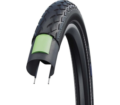 Schwalbe MARATHON 40-622