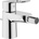 GROHE Bau Loop 23338000