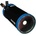 Meade LX65 5 Maksutov-Cassegrain OTA