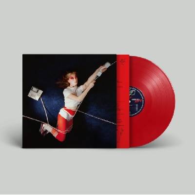 Orla Gartland - Everybody Needs A Hero LP – Hledejceny.cz