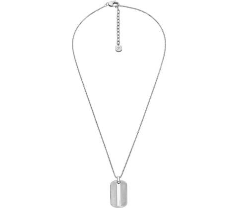 Fossil JF04882040