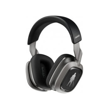 Image 1 of Logitech Astro A30 (939-002171)