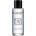 Le Couvent Parfums Botaniques - Aqua Imperi EDT 100 ml Tester