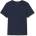 TWOTHIRDS Мъжка тениска TWOTHIRDS Qalito T-shirt - Dark Navy - размер XL (216-6991-0314)
