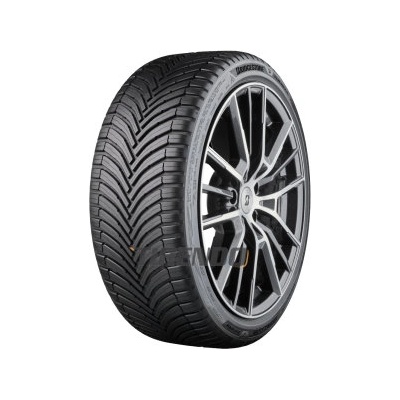 Bridgestone Turanza All season 6 ( 265/65 R17 116H XL Enliten / EV ) (3286348025760)