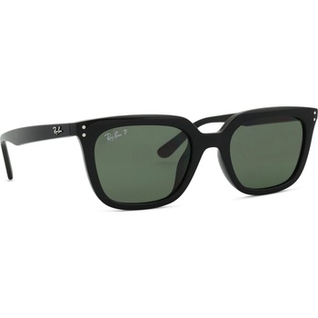 Ray-Ban RB4439D 901/9A