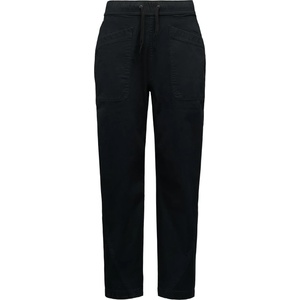 Black Diamond Дамски ежедневен панталон Black Diamond Women's Motive Pants Casual trousers - Black (107-4758-0214)
