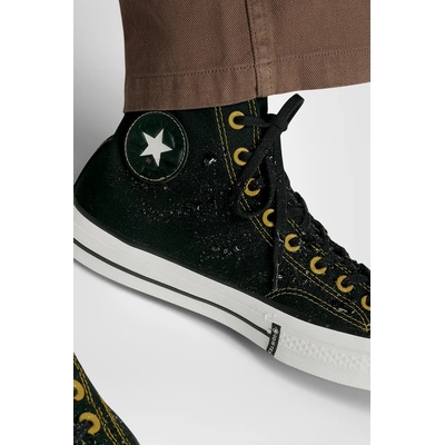 Converse Високи кецове Converse Chuck 70 Gtx (A13295C)